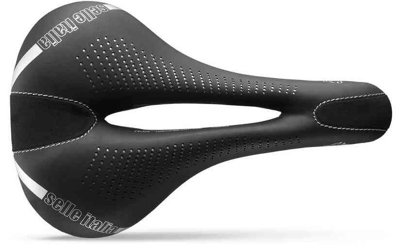 Selle Italia LADY Gel Flow Fabrikpreis