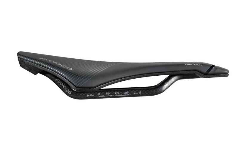 Prologo Sattel Dimension 143 T4.0 Rabatt