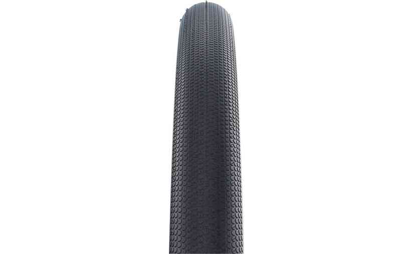 Schwalbe G-One Speed 700x40C Evo ADDIX SpeedGrip SSkin SGround TLE Black Friday