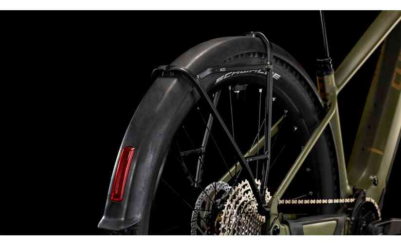 Cube Reaction Hybrid Pro 800 Allroad - 800 Wh - 29 Zoll - Diamant - 2025 Online Outlet