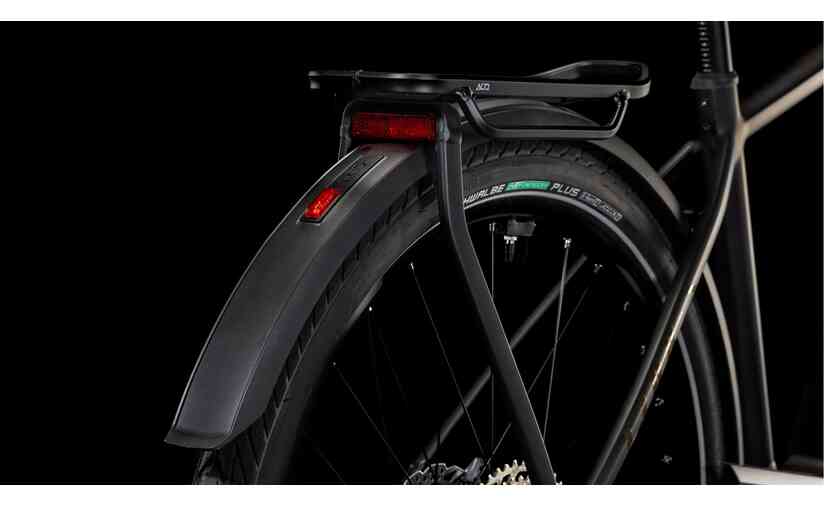 Cube Kathmandu Hybrid EXC 800 - 800 Wh - 28 Zoll - Diamant - 2025 Exklusive Angebote