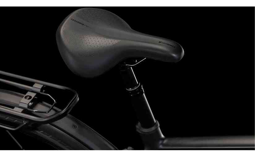 Cube Kathmandu Hybrid EXC 800 - 800 Wh - 28 Zoll - Diamant - 2025 Exklusive Angebote