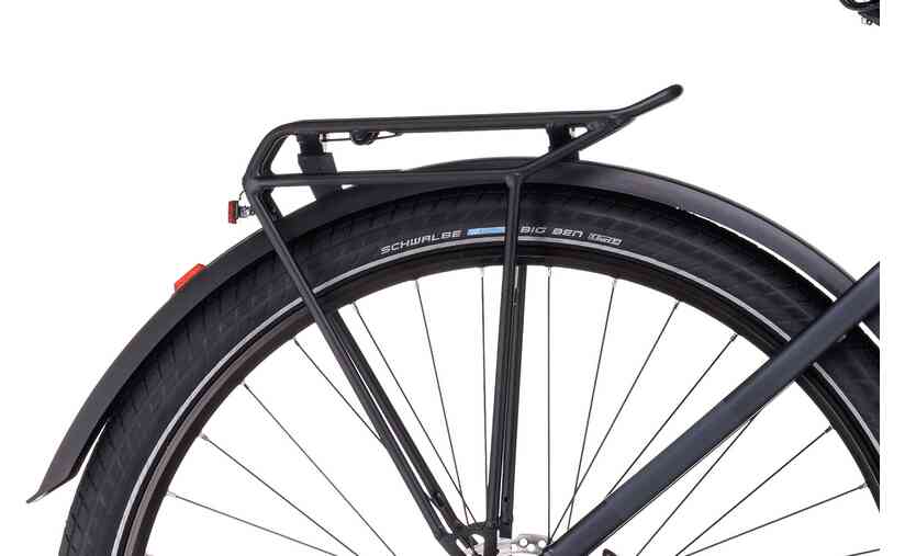 Cube Touring Hybrid ONE 625 - 625 Wh - 28 Zoll - Tiefeinsteiger - 2023 Bis zu 50% Rabatt