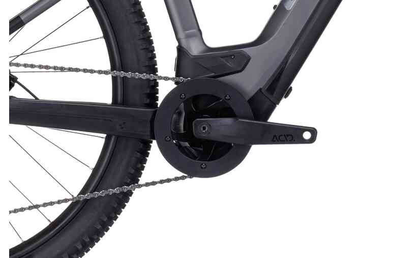 Cube Reaction Hybrid Race 750 - 750 Wh - 29 Zoll - Diamant Bis zu 60% Rabatt