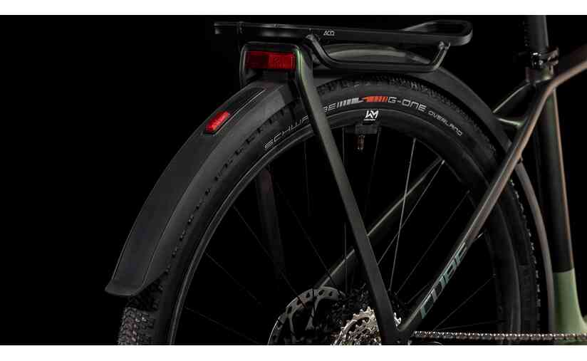 Cube Kathmandu Hybrid C:62 SLX 400X - 400 Wh - 28 Zoll - Tiefeinsteiger - 2025 Vierteljährliche Förderung