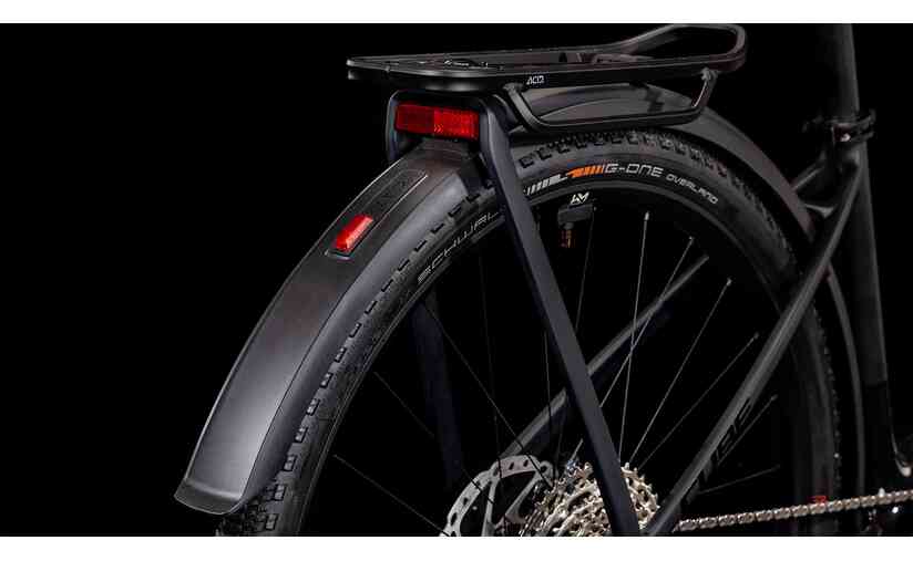 Cube Kathmandu Hybrid C:62 SLX 400X - 400 Wh - 28 Zoll - Tiefeinsteiger - 2025 Vierteljährliche Förderung