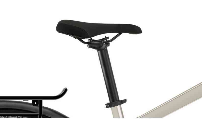 Haibike Trekking 4 - 500 Wh - 27 5 Zoll - Diamant - Aktion Super Rabatt