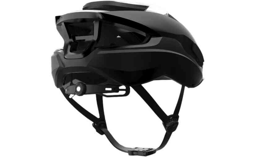 Lumos Ultra Fly Pro MIPS zollfrei