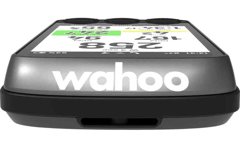 Wahoo ELEMNT ACE GPS Computer Rabatte dieses Monats