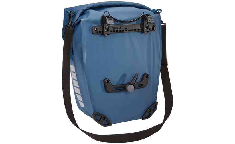 Thule Shield Gepäcktasche 25L 2er-Pack 2025