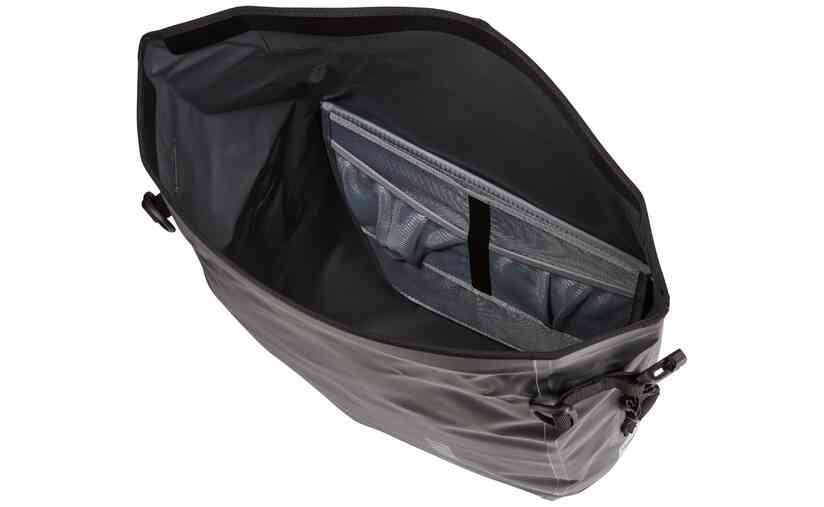 Thule Shield Gepäcktasche 25L 2er-Pack 2025