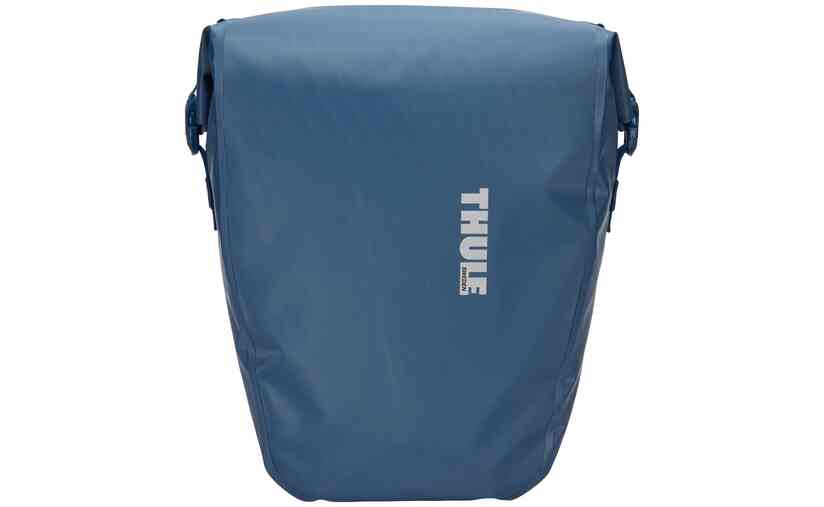 Thule Shield Gepäcktasche 25L 2er-Pack 2025