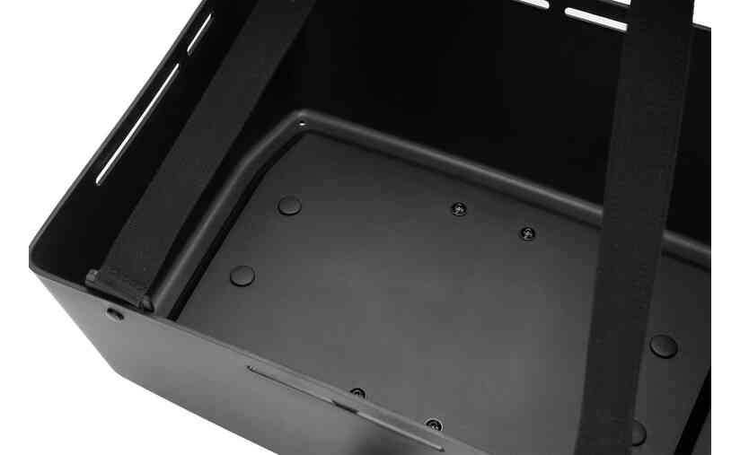 Cube ACID Gepäckträgerkorb 15 RILink Schlussverkauf