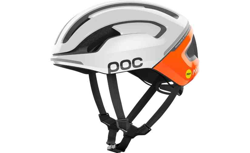 POC Omne Air MIPS Flash Sale