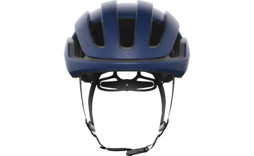 POC Omne Air MIPS Flash Sale