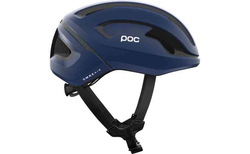 POC Omne Air MIPS Flash Sale