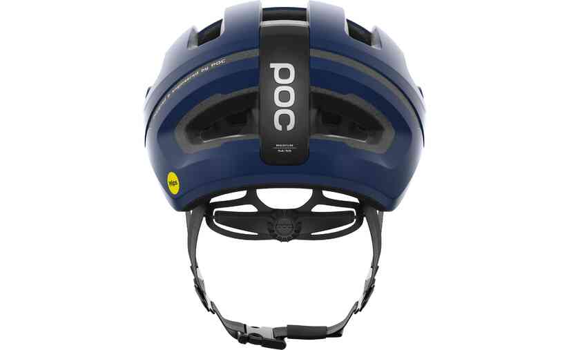 POC Omne Air MIPS Flash Sale