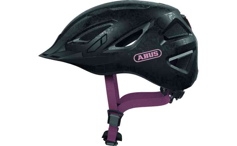 Abus Urban-I 3.0 Begrenztes Angebot
