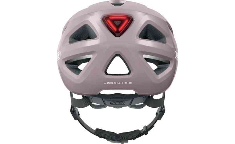 Abus Urban-I 3.0 Begrenztes Angebot