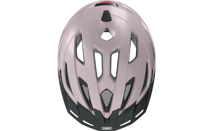 Abus Urban-I 3.0 Begrenztes Angebot