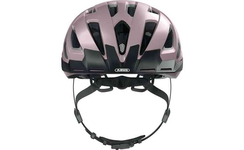 Abus Urban-I 3.0 Begrenztes Angebot