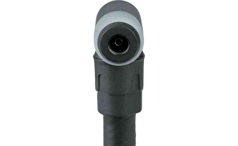 SKS Air-X-Plorer Clik Valve 10.0 Standpumpe Preisnachlass