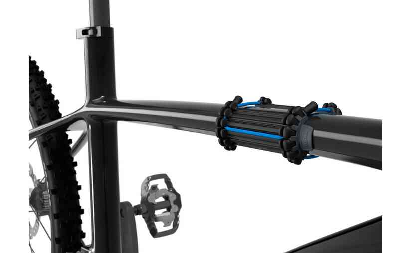 Thule Carbon Frame Protector Black Friday