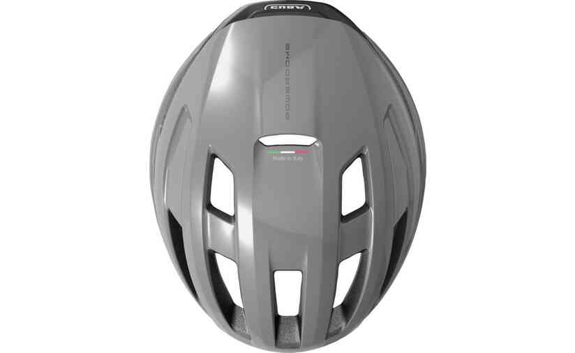 Abus PowerDome ACE Cyber Monday