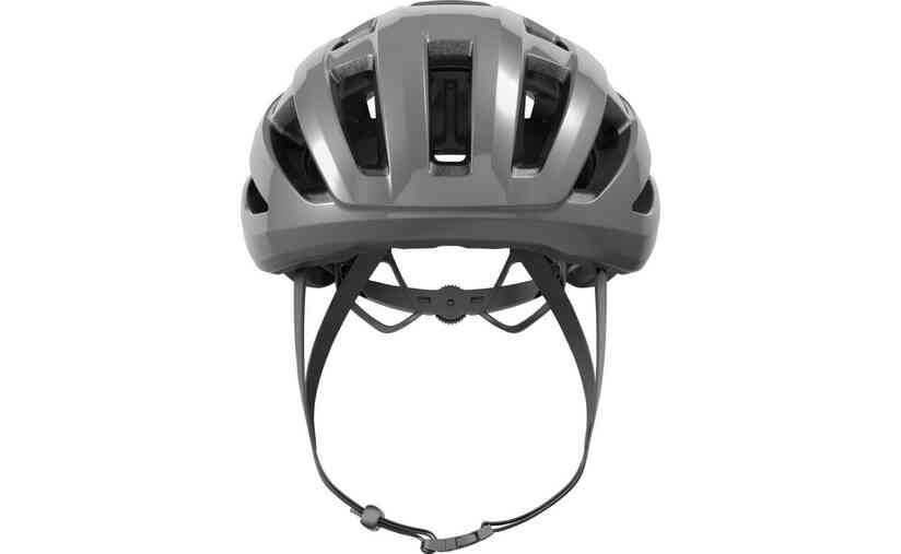 Abus PowerDome ACE Cyber Monday