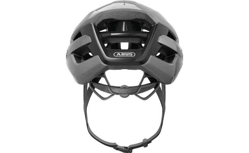 Abus PowerDome ACE Cyber Monday