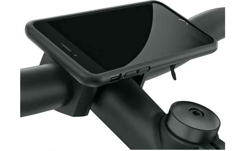 SKS Compit New Generation Smartphone Halterung Valentinstagsangebot