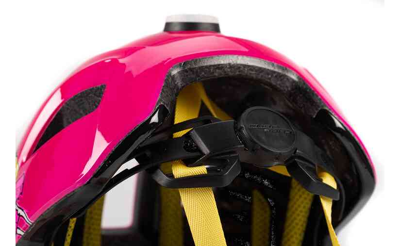 Cube Helm ANT Lagerräumung