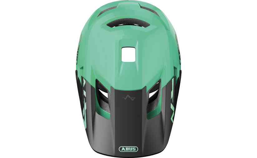 Abus Youdrop Top Angebot