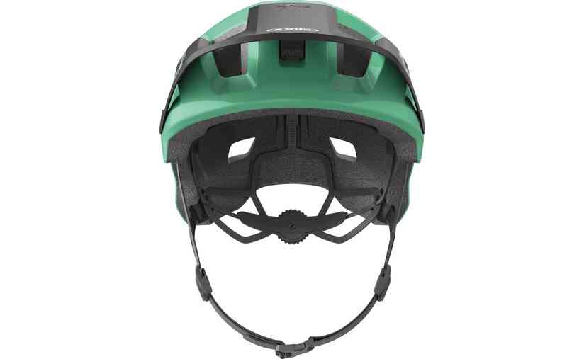 Abus Youdrop Top Angebot