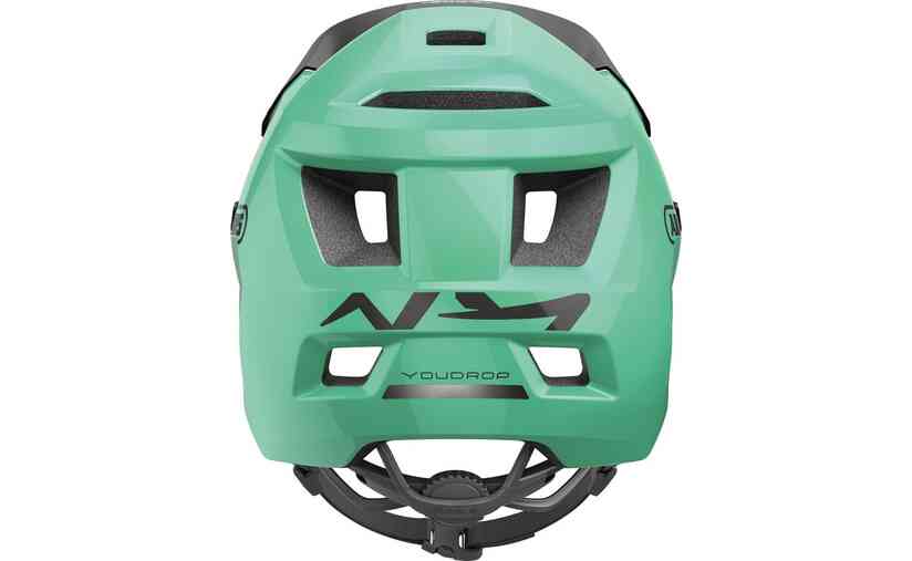 Abus Youdrop Top Angebot