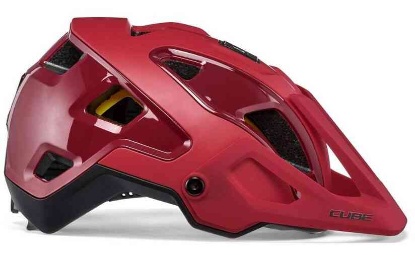 Cube Helm Strover Online Outlet