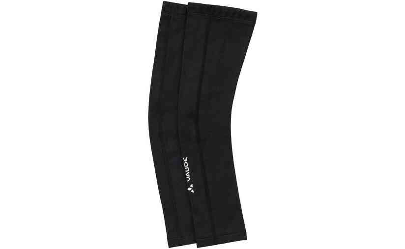 Vaude Arm Warmer II Exklusive Angebote