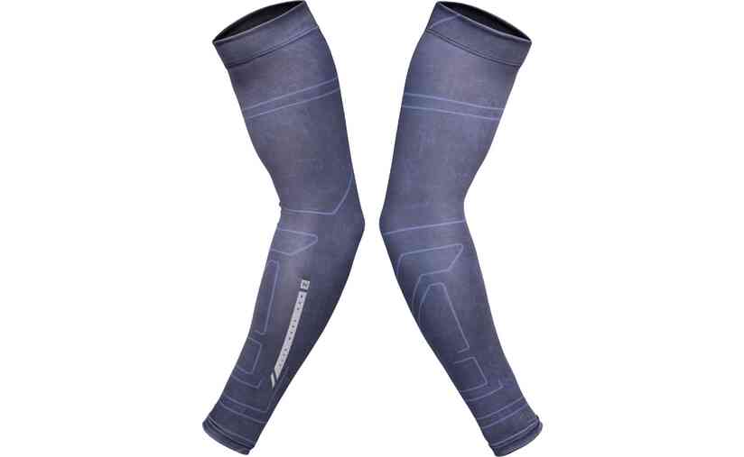 Buff Arm Sleeves Blitzangebot