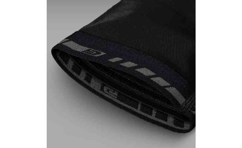 GRIPGRAB Classic Thermal Armlinge Tägliche Deals