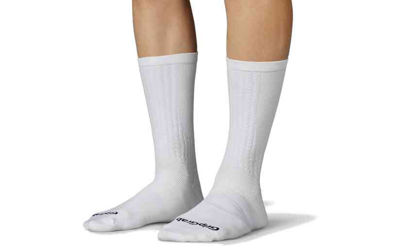 GRIPGRAB Fast Stream Aero Cycling Socken Sonderangebote
