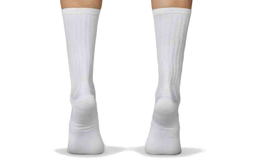 GRIPGRAB Fast Stream Aero Cycling Socken Sonderangebote