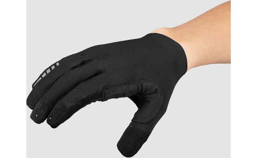 GRIPGRAB Aerolite InsideGrip Langfinger Handschuhe VIP-Rabatte