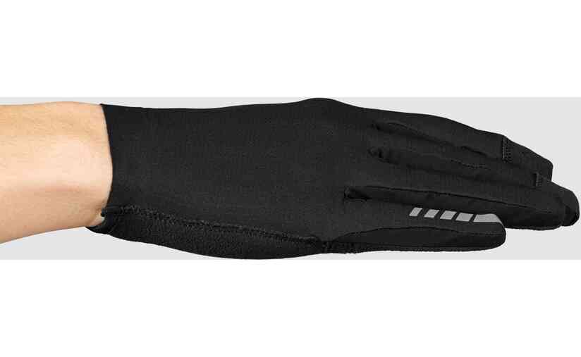 GRIPGRAB Aerolite InsideGrip Langfinger Handschuhe VIP-Rabatte