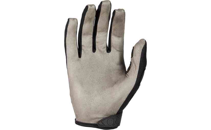 O'Neal Mayhem Attack Langfinger Handschuhe Tiefpreis