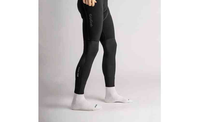 GRIPGRAB PACR Spring-Autumn Leg Warmers Wochenangebot