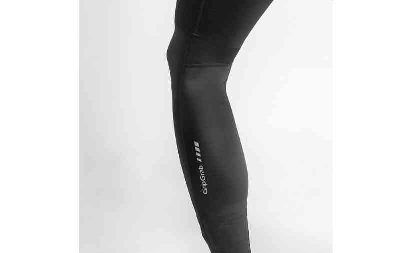 GRIPGRAB PACR Spring-Autumn Leg Warmers Wochenangebot