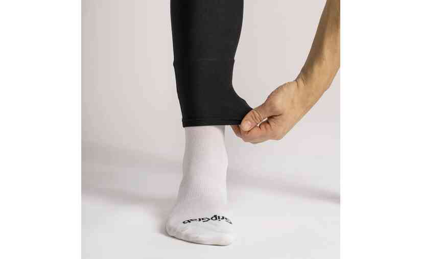 GRIPGRAB PACR Spring-Autumn Leg Warmers Wochenangebot