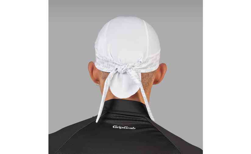 GRIPGRAB Bandana Zeitbegrenzte Promotion