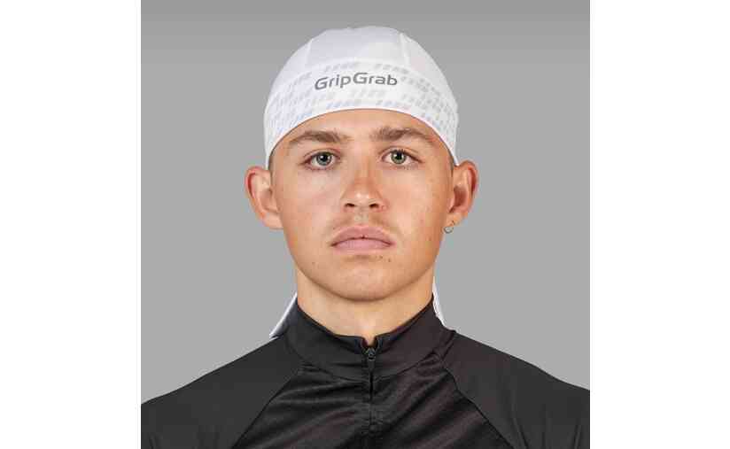 GRIPGRAB Bandana Zeitbegrenzte Promotion