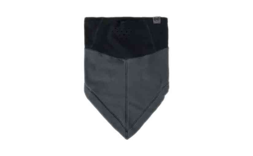 Buff Mountain Bandana Bis zu 50% Rabatt